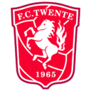 FC Twente Enschede Icon