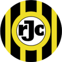 Roda JC Kerkrade Icon