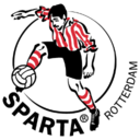 Sparta Rotterdam Icon