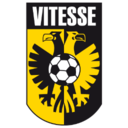 Vitesse Arnhem Icon