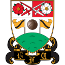 Barnet FC Icon