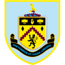 Burnley FC Icon