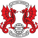 Leyton Orient Icon