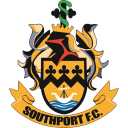 Southport FC Icon