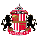 Sunderland AFC Icon