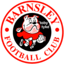 Barnsley FC Icon