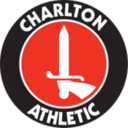 Charlton Athletic Icon