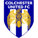 Colchester United Icon