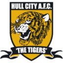 Hull City Icon