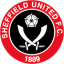 Sheffield United Icon