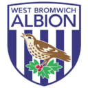 West Bromwich Albion Icon