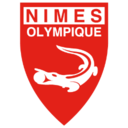 Olympique Nimes Icon