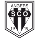 SCO Angers Icon
