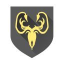 Greyjoy Icon