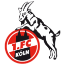 1 FC Koln Icon