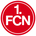 1 FC Nurnberg Icon