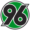 Hannover 96 Icon