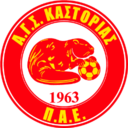 Kastoria Icon