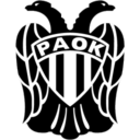 PAOK Salonika Icon