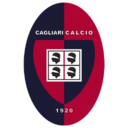 Cagliari Icon