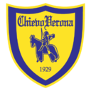 Chievo Verona Icon
