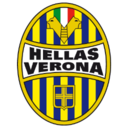 Hellas Verona Icon