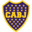 Boca Juniors Icon