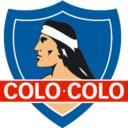 Colo Colo Icon