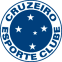 Cruzeiro Icon