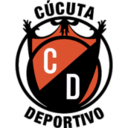 Cucuta Deportivo Icon