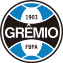 Gremio Icon