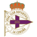 Deportivo La Coruna Icon