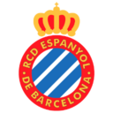 Espanyol Icon