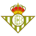 Real Betis Icon