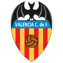 Spanish Football Club Icons Pack, Spanish Football Club Free Vector ...