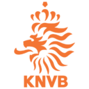 Netherlands Icon