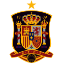 Spain Icon