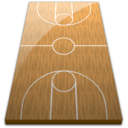 court Icon
