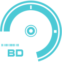 BD Icon