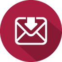 email download Icon