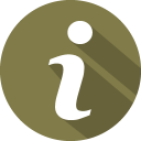 info Icon