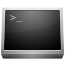 apps command Icon