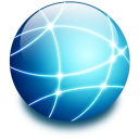 system network alt Icon