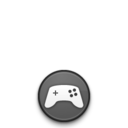 Game Stack Icon