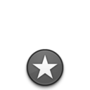 Star Stack Icon