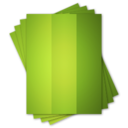 Stack 3 Icon