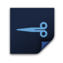 Clipping Icon