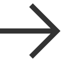Arrow right Icon