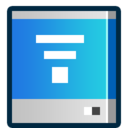 Airport Drive Icon
