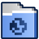 Folder   Sharepoint Icon